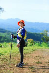 BIB: 
                            <button type="button" onclick="openModal(13251602)" class="btn btn-primary btn-sm float-right btn-popup" data-toggle="modal" data-target=".modal-high-quality">
                        <i class="fas fa-shopping-cart"></i> Add to Cart
                    </button>
                                            <button type="button" onclick="isThisMe(13251602, true)" class="btn btn-success btn-sm float-right btn-popup btn-isme hidden" data-toggle="tooltip" data-placement="bottom" title="นี่คือรูปของคุณใช่ไหม คลิกที่นี่เพื่อเอาเข้าอัลบั้ม">
                        <i class="fas fa-plus"></i> Add to album
                    </button>
                    <button type="button" onclick="isThisMe(13251602, false)" class="btn btn-warning btn-sm float-right btn-popup btn-isnotme hidden">
                        <i class="fas fa-ban"></i> Remove from album
                    </button>