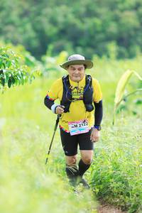 BIB: 2122
                            <button type="button" onclick="openModal(13256375)" class="btn btn-primary btn-sm float-right btn-popup" data-toggle="modal" data-target=".modal-high-quality">
                        <i class="fas fa-shopping-cart"></i> Add to Cart
                    </button>
                                            <button type="button" onclick="isThisMe(13256375, true)" class="btn btn-success btn-sm float-right btn-popup btn-isme hidden" data-toggle="tooltip" data-placement="bottom" title="นี่คือรูปของคุณใช่ไหม คลิกที่นี่เพื่อเอาเข้าอัลบั้ม">
                        <i class="fas fa-plus"></i> Add to album
                    </button>
                    <button type="button" onclick="isThisMe(13256375, false)" class="btn btn-warning btn-sm float-right btn-popup btn-isnotme hidden">
                        <i class="fas fa-ban"></i> Remove from album
                    </button>