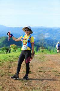 BIB: 4139
                            <button type="button" onclick="openModal(13251465)" class="btn btn-primary btn-sm float-right btn-popup" data-toggle="modal" data-target=".modal-high-quality">
                        <i class="fas fa-shopping-cart"></i> Add to Cart
                    </button>
                                            <button type="button" onclick="isThisMe(13251465, true)" class="btn btn-success btn-sm float-right btn-popup btn-isme hidden" data-toggle="tooltip" data-placement="bottom" title="นี่คือรูปของคุณใช่ไหม คลิกที่นี่เพื่อเอาเข้าอัลบั้ม">
                        <i class="fas fa-plus"></i> Add to album
                    </button>
                    <button type="button" onclick="isThisMe(13251465, false)" class="btn btn-warning btn-sm float-right btn-popup btn-isnotme hidden">
                        <i class="fas fa-ban"></i> Remove from album
                    </button>