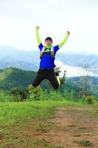 BIB: 
                            <button type="button" onclick="openModal(13245371)" class="btn btn-primary btn-sm float-right btn-popup" data-toggle="modal" data-target=".modal-high-quality">
                        <i class="fas fa-shopping-cart"></i> Add to Cart
                    </button>
                                            <button type="button" onclick="isThisMe(13245371, true)" class="btn btn-success btn-sm float-right btn-popup btn-isme hidden" data-toggle="tooltip" data-placement="bottom" title="นี่คือรูปของคุณใช่ไหม คลิกที่นี่เพื่อเอาเข้าอัลบั้ม">
                        <i class="fas fa-plus"></i> Add to album
                    </button>
                    <button type="button" onclick="isThisMe(13245371, false)" class="btn btn-warning btn-sm float-right btn-popup btn-isnotme hidden">
                        <i class="fas fa-ban"></i> Remove from album
                    </button>