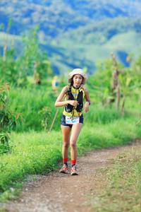 BIB: 2177
                            <button type="button" onclick="openModal(13253620)" class="btn btn-primary btn-sm float-right btn-popup" data-toggle="modal" data-target=".modal-high-quality">
                        <i class="fas fa-shopping-cart"></i> Add to Cart
                    </button>
                                            <button type="button" onclick="isThisMe(13253620, true)" class="btn btn-success btn-sm float-right btn-popup btn-isme hidden" data-toggle="tooltip" data-placement="bottom" title="นี่คือรูปของคุณใช่ไหม คลิกที่นี่เพื่อเอาเข้าอัลบั้ม">
                        <i class="fas fa-plus"></i> Add to album
                    </button>
                    <button type="button" onclick="isThisMe(13253620, false)" class="btn btn-warning btn-sm float-right btn-popup btn-isnotme hidden">
                        <i class="fas fa-ban"></i> Remove from album
                    </button>