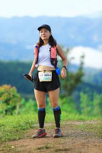 BIB: 4094
                            <button type="button" onclick="openModal(13250523)" class="btn btn-primary btn-sm float-right btn-popup" data-toggle="modal" data-target=".modal-high-quality">
                        <i class="fas fa-shopping-cart"></i> Add to Cart
                    </button>
                                            <button type="button" onclick="isThisMe(13250523, true)" class="btn btn-success btn-sm float-right btn-popup btn-isme hidden" data-toggle="tooltip" data-placement="bottom" title="นี่คือรูปของคุณใช่ไหม คลิกที่นี่เพื่อเอาเข้าอัลบั้ม">
                        <i class="fas fa-plus"></i> Add to album
                    </button>
                    <button type="button" onclick="isThisMe(13250523, false)" class="btn btn-warning btn-sm float-right btn-popup btn-isnotme hidden">
                        <i class="fas fa-ban"></i> Remove from album
                    </button>