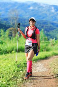 BIB: 2086
                            <button type="button" onclick="openModal(13253838)" class="btn btn-primary btn-sm float-right btn-popup" data-toggle="modal" data-target=".modal-high-quality">
                        <i class="fas fa-shopping-cart"></i> Add to Cart
                    </button>
                                            <button type="button" onclick="isThisMe(13253838, true)" class="btn btn-success btn-sm float-right btn-popup btn-isme hidden" data-toggle="tooltip" data-placement="bottom" title="นี่คือรูปของคุณใช่ไหม คลิกที่นี่เพื่อเอาเข้าอัลบั้ม">
                        <i class="fas fa-plus"></i> Add to album
                    </button>
                    <button type="button" onclick="isThisMe(13253838, false)" class="btn btn-warning btn-sm float-right btn-popup btn-isnotme hidden">
                        <i class="fas fa-ban"></i> Remove from album
                    </button>