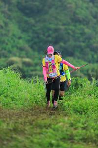 BIB: 
                            <button type="button" onclick="openModal(13250213)" class="btn btn-primary btn-sm float-right btn-popup" data-toggle="modal" data-target=".modal-high-quality">
                        <i class="fas fa-shopping-cart"></i> Add to Cart
                    </button>
                                            <button type="button" onclick="isThisMe(13250213, true)" class="btn btn-success btn-sm float-right btn-popup btn-isme hidden" data-toggle="tooltip" data-placement="bottom" title="นี่คือรูปของคุณใช่ไหม คลิกที่นี่เพื่อเอาเข้าอัลบั้ม">
                        <i class="fas fa-plus"></i> Add to album
                    </button>
                    <button type="button" onclick="isThisMe(13250213, false)" class="btn btn-warning btn-sm float-right btn-popup btn-isnotme hidden">
                        <i class="fas fa-ban"></i> Remove from album
                    </button>