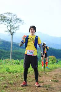 BIB: 2207
                            <button type="button" onclick="openModal(13250597)" class="btn btn-primary btn-sm float-right btn-popup" data-toggle="modal" data-target=".modal-high-quality">
                        <i class="fas fa-shopping-cart"></i> Add to Cart
                    </button>
                                            <button type="button" onclick="isThisMe(13250597, true)" class="btn btn-success btn-sm float-right btn-popup btn-isme hidden" data-toggle="tooltip" data-placement="bottom" title="นี่คือรูปของคุณใช่ไหม คลิกที่นี่เพื่อเอาเข้าอัลบั้ม">
                        <i class="fas fa-plus"></i> Add to album
                    </button>
                    <button type="button" onclick="isThisMe(13250597, false)" class="btn btn-warning btn-sm float-right btn-popup btn-isnotme hidden">
                        <i class="fas fa-ban"></i> Remove from album
                    </button>