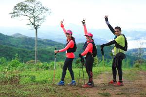 BIB: 
                            <button type="button" onclick="openModal(13247235)" class="btn btn-primary btn-sm float-right btn-popup" data-toggle="modal" data-target=".modal-high-quality">
                        <i class="fas fa-shopping-cart"></i> Add to Cart
                    </button>
                                            <button type="button" onclick="isThisMe(13247235, true)" class="btn btn-success btn-sm float-right btn-popup btn-isme hidden" data-toggle="tooltip" data-placement="bottom" title="นี่คือรูปของคุณใช่ไหม คลิกที่นี่เพื่อเอาเข้าอัลบั้ม">
                        <i class="fas fa-plus"></i> Add to album
                    </button>
                    <button type="button" onclick="isThisMe(13247235, false)" class="btn btn-warning btn-sm float-right btn-popup btn-isnotme hidden">
                        <i class="fas fa-ban"></i> Remove from album
                    </button>