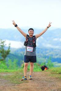 BIB: 2137
                            <button type="button" onclick="openModal(13250286)" class="btn btn-primary btn-sm float-right btn-popup" data-toggle="modal" data-target=".modal-high-quality">
                        <i class="fas fa-shopping-cart"></i> Add to Cart
                    </button>
                                            <button type="button" onclick="isThisMe(13250286, true)" class="btn btn-success btn-sm float-right btn-popup btn-isme hidden" data-toggle="tooltip" data-placement="bottom" title="นี่คือรูปของคุณใช่ไหม คลิกที่นี่เพื่อเอาเข้าอัลบั้ม">
                        <i class="fas fa-plus"></i> Add to album
                    </button>
                    <button type="button" onclick="isThisMe(13250286, false)" class="btn btn-warning btn-sm float-right btn-popup btn-isnotme hidden">
                        <i class="fas fa-ban"></i> Remove from album
                    </button>