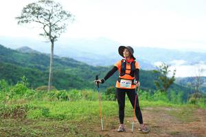 BIB: 4011
                            <button type="button" onclick="openModal(13247343)" class="btn btn-primary btn-sm float-right btn-popup" data-toggle="modal" data-target=".modal-high-quality">
                        <i class="fas fa-shopping-cart"></i> Add to Cart
                    </button>
                                            <button type="button" onclick="isThisMe(13247343, true)" class="btn btn-success btn-sm float-right btn-popup btn-isme hidden" data-toggle="tooltip" data-placement="bottom" title="นี่คือรูปของคุณใช่ไหม คลิกที่นี่เพื่อเอาเข้าอัลบั้ม">
                        <i class="fas fa-plus"></i> Add to album
                    </button>
                    <button type="button" onclick="isThisMe(13247343, false)" class="btn btn-warning btn-sm float-right btn-popup btn-isnotme hidden">
                        <i class="fas fa-ban"></i> Remove from album
                    </button>