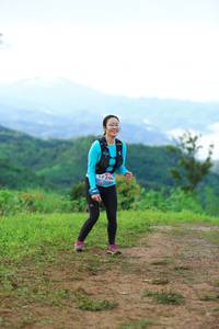 BIB: 2164
                            <button type="button" onclick="openModal(13247195)" class="btn btn-primary btn-sm float-right btn-popup" data-toggle="modal" data-target=".modal-high-quality">
                        <i class="fas fa-shopping-cart"></i> Add to Cart
                    </button>
                                            <button type="button" onclick="isThisMe(13247195, true)" class="btn btn-success btn-sm float-right btn-popup btn-isme hidden" data-toggle="tooltip" data-placement="bottom" title="นี่คือรูปของคุณใช่ไหม คลิกที่นี่เพื่อเอาเข้าอัลบั้ม">
                        <i class="fas fa-plus"></i> Add to album
                    </button>
                    <button type="button" onclick="isThisMe(13247195, false)" class="btn btn-warning btn-sm float-right btn-popup btn-isnotme hidden">
                        <i class="fas fa-ban"></i> Remove from album
                    </button>