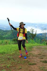 BIB: 4020
                            <button type="button" onclick="openModal(13246068)" class="btn btn-primary btn-sm float-right btn-popup" data-toggle="modal" data-target=".modal-high-quality">
                        <i class="fas fa-shopping-cart"></i> Add to Cart
                    </button>
                                            <button type="button" onclick="isThisMe(13246068, true)" class="btn btn-success btn-sm float-right btn-popup btn-isme hidden" data-toggle="tooltip" data-placement="bottom" title="นี่คือรูปของคุณใช่ไหม คลิกที่นี่เพื่อเอาเข้าอัลบั้ม">
                        <i class="fas fa-plus"></i> Add to album
                    </button>
                    <button type="button" onclick="isThisMe(13246068, false)" class="btn btn-warning btn-sm float-right btn-popup btn-isnotme hidden">
                        <i class="fas fa-ban"></i> Remove from album
                    </button>