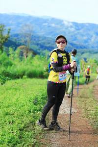 BIB: 
                            <button type="button" onclick="openModal(13253747)" class="btn btn-primary btn-sm float-right btn-popup" data-toggle="modal" data-target=".modal-high-quality">
                        <i class="fas fa-shopping-cart"></i> Add to Cart
                    </button>
                                            <button type="button" onclick="isThisMe(13253747, true)" class="btn btn-success btn-sm float-right btn-popup btn-isme hidden" data-toggle="tooltip" data-placement="bottom" title="นี่คือรูปของคุณใช่ไหม คลิกที่นี่เพื่อเอาเข้าอัลบั้ม">
                        <i class="fas fa-plus"></i> Add to album
                    </button>
                    <button type="button" onclick="isThisMe(13253747, false)" class="btn btn-warning btn-sm float-right btn-popup btn-isnotme hidden">
                        <i class="fas fa-ban"></i> Remove from album
                    </button>