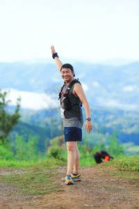 BIB: 
                            <button type="button" onclick="openModal(13250292)" class="btn btn-primary btn-sm float-right btn-popup" data-toggle="modal" data-target=".modal-high-quality">
                        <i class="fas fa-shopping-cart"></i> Add to Cart
                    </button>
                                            <button type="button" onclick="isThisMe(13250292, true)" class="btn btn-success btn-sm float-right btn-popup btn-isme hidden" data-toggle="tooltip" data-placement="bottom" title="นี่คือรูปของคุณใช่ไหม คลิกที่นี่เพื่อเอาเข้าอัลบั้ม">
                        <i class="fas fa-plus"></i> Add to album
                    </button>
                    <button type="button" onclick="isThisMe(13250292, false)" class="btn btn-warning btn-sm float-right btn-popup btn-isnotme hidden">
                        <i class="fas fa-ban"></i> Remove from album
                    </button>