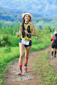 BIB: 2177
                            <button type="button" onclick="openModal(13253657)" class="btn btn-primary btn-sm float-right btn-popup" data-toggle="modal" data-target=".modal-high-quality">
                        <i class="fas fa-shopping-cart"></i> Add to Cart
                    </button>
                                            <button type="button" onclick="isThisMe(13253657, true)" class="btn btn-success btn-sm float-right btn-popup btn-isme hidden" data-toggle="tooltip" data-placement="bottom" title="นี่คือรูปของคุณใช่ไหม คลิกที่นี่เพื่อเอาเข้าอัลบั้ม">
                        <i class="fas fa-plus"></i> Add to album
                    </button>
                    <button type="button" onclick="isThisMe(13253657, false)" class="btn btn-warning btn-sm float-right btn-popup btn-isnotme hidden">
                        <i class="fas fa-ban"></i> Remove from album
                    </button>