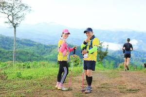 BIB: 
                            <button type="button" onclick="openModal(13250368)" class="btn btn-primary btn-sm float-right btn-popup" data-toggle="modal" data-target=".modal-high-quality">
                        <i class="fas fa-shopping-cart"></i> Add to Cart
                    </button>
                                            <button type="button" onclick="isThisMe(13250368, true)" class="btn btn-success btn-sm float-right btn-popup btn-isme hidden" data-toggle="tooltip" data-placement="bottom" title="นี่คือรูปของคุณใช่ไหม คลิกที่นี่เพื่อเอาเข้าอัลบั้ม">
                        <i class="fas fa-plus"></i> Add to album
                    </button>
                    <button type="button" onclick="isThisMe(13250368, false)" class="btn btn-warning btn-sm float-right btn-popup btn-isnotme hidden">
                        <i class="fas fa-ban"></i> Remove from album
                    </button>