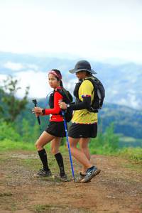 BIB: 
                            <button type="button" onclick="openModal(13246561)" class="btn btn-primary btn-sm float-right btn-popup" data-toggle="modal" data-target=".modal-high-quality">
                        <i class="fas fa-shopping-cart"></i> Add to Cart
                    </button>
                                            <button type="button" onclick="isThisMe(13246561, true)" class="btn btn-success btn-sm float-right btn-popup btn-isme hidden" data-toggle="tooltip" data-placement="bottom" title="นี่คือรูปของคุณใช่ไหม คลิกที่นี่เพื่อเอาเข้าอัลบั้ม">
                        <i class="fas fa-plus"></i> Add to album
                    </button>
                    <button type="button" onclick="isThisMe(13246561, false)" class="btn btn-warning btn-sm float-right btn-popup btn-isnotme hidden">
                        <i class="fas fa-ban"></i> Remove from album
                    </button>