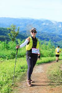 BIB: 2049
                            <button type="button" onclick="openModal(13253780)" class="btn btn-primary btn-sm float-right btn-popup" data-toggle="modal" data-target=".modal-high-quality">
                        <i class="fas fa-shopping-cart"></i> Add to Cart
                    </button>
                                            <button type="button" onclick="isThisMe(13253780, true)" class="btn btn-success btn-sm float-right btn-popup btn-isme hidden" data-toggle="tooltip" data-placement="bottom" title="นี่คือรูปของคุณใช่ไหม คลิกที่นี่เพื่อเอาเข้าอัลบั้ม">
                        <i class="fas fa-plus"></i> Add to album
                    </button>
                    <button type="button" onclick="isThisMe(13253780, false)" class="btn btn-warning btn-sm float-right btn-popup btn-isnotme hidden">
                        <i class="fas fa-ban"></i> Remove from album
                    </button>