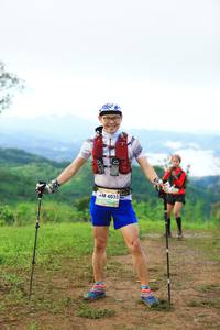 BIB: 4035
                            <button type="button" onclick="openModal(13246577)" class="btn btn-primary btn-sm float-right btn-popup" data-toggle="modal" data-target=".modal-high-quality">
                        <i class="fas fa-shopping-cart"></i> Add to Cart
                    </button>
                                            <button type="button" onclick="isThisMe(13246577, true)" class="btn btn-success btn-sm float-right btn-popup btn-isme hidden" data-toggle="tooltip" data-placement="bottom" title="นี่คือรูปของคุณใช่ไหม คลิกที่นี่เพื่อเอาเข้าอัลบั้ม">
                        <i class="fas fa-plus"></i> Add to album
                    </button>
                    <button type="button" onclick="isThisMe(13246577, false)" class="btn btn-warning btn-sm float-right btn-popup btn-isnotme hidden">
                        <i class="fas fa-ban"></i> Remove from album
                    </button>