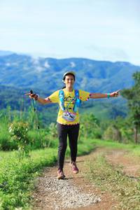 BIB: 
                            <button type="button" onclick="openModal(13254001)" class="btn btn-primary btn-sm float-right btn-popup" data-toggle="modal" data-target=".modal-high-quality">
                        <i class="fas fa-shopping-cart"></i> Add to Cart
                    </button>
                                            <button type="button" onclick="isThisMe(13254001, true)" class="btn btn-success btn-sm float-right btn-popup btn-isme hidden" data-toggle="tooltip" data-placement="bottom" title="นี่คือรูปของคุณใช่ไหม คลิกที่นี่เพื่อเอาเข้าอัลบั้ม">
                        <i class="fas fa-plus"></i> Add to album
                    </button>
                    <button type="button" onclick="isThisMe(13254001, false)" class="btn btn-warning btn-sm float-right btn-popup btn-isnotme hidden">
                        <i class="fas fa-ban"></i> Remove from album
                    </button>