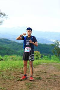 BIB: 221
                            <button type="button" onclick="openModal(13249415)" class="btn btn-primary btn-sm float-right btn-popup" data-toggle="modal" data-target=".modal-high-quality">
                        <i class="fas fa-shopping-cart"></i> Add to Cart
                    </button>
                                            <button type="button" onclick="isThisMe(13249415, true)" class="btn btn-success btn-sm float-right btn-popup btn-isme hidden" data-toggle="tooltip" data-placement="bottom" title="นี่คือรูปของคุณใช่ไหม คลิกที่นี่เพื่อเอาเข้าอัลบั้ม">
                        <i class="fas fa-plus"></i> Add to album
                    </button>
                    <button type="button" onclick="isThisMe(13249415, false)" class="btn btn-warning btn-sm float-right btn-popup btn-isnotme hidden">
                        <i class="fas fa-ban"></i> Remove from album
                    </button>