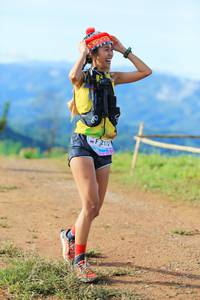 BIB: 217
                            <button type="button" onclick="openModal(13253342)" class="btn btn-primary btn-sm float-right btn-popup" data-toggle="modal" data-target=".modal-high-quality">
                        <i class="fas fa-shopping-cart"></i> Add to Cart
                    </button>
                                            <button type="button" onclick="isThisMe(13253342, true)" class="btn btn-success btn-sm float-right btn-popup btn-isme hidden" data-toggle="tooltip" data-placement="bottom" title="นี่คือรูปของคุณใช่ไหม คลิกที่นี่เพื่อเอาเข้าอัลบั้ม">
                        <i class="fas fa-plus"></i> Add to album
                    </button>
                    <button type="button" onclick="isThisMe(13253342, false)" class="btn btn-warning btn-sm float-right btn-popup btn-isnotme hidden">
                        <i class="fas fa-ban"></i> Remove from album
                    </button>