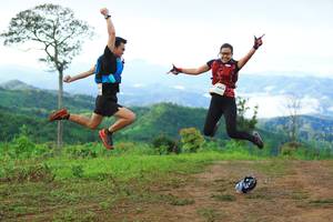 BIB: 4004
                            <button type="button" onclick="openModal(13246962)" class="btn btn-primary btn-sm float-right btn-popup" data-toggle="modal" data-target=".modal-high-quality">
                        <i class="fas fa-shopping-cart"></i> Add to Cart
                    </button>
                                            <button type="button" onclick="isThisMe(13246962, true)" class="btn btn-success btn-sm float-right btn-popup btn-isme hidden" data-toggle="tooltip" data-placement="bottom" title="นี่คือรูปของคุณใช่ไหม คลิกที่นี่เพื่อเอาเข้าอัลบั้ม">
                        <i class="fas fa-plus"></i> Add to album
                    </button>
                    <button type="button" onclick="isThisMe(13246962, false)" class="btn btn-warning btn-sm float-right btn-popup btn-isnotme hidden">
                        <i class="fas fa-ban"></i> Remove from album
                    </button>