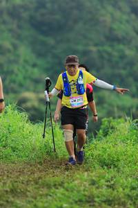 BIB: 2172
                            <button type="button" onclick="openModal(13250182)" class="btn btn-primary btn-sm float-right btn-popup" data-toggle="modal" data-target=".modal-high-quality">
                        <i class="fas fa-shopping-cart"></i> Add to Cart
                    </button>
                                            <button type="button" onclick="isThisMe(13250182, true)" class="btn btn-success btn-sm float-right btn-popup btn-isme hidden" data-toggle="tooltip" data-placement="bottom" title="นี่คือรูปของคุณใช่ไหม คลิกที่นี่เพื่อเอาเข้าอัลบั้ม">
                        <i class="fas fa-plus"></i> Add to album
                    </button>
                    <button type="button" onclick="isThisMe(13250182, false)" class="btn btn-warning btn-sm float-right btn-popup btn-isnotme hidden">
                        <i class="fas fa-ban"></i> Remove from album
                    </button>