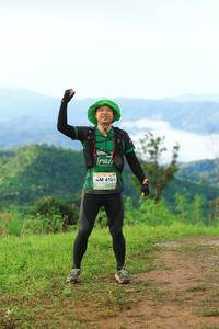 BIB: 4101
                            <button type="button" onclick="openModal(13245344)" class="btn btn-primary btn-sm float-right btn-popup" data-toggle="modal" data-target=".modal-high-quality">
                        <i class="fas fa-shopping-cart"></i> Add to Cart
                    </button>
                                            <button type="button" onclick="isThisMe(13245344, true)" class="btn btn-success btn-sm float-right btn-popup btn-isme hidden" data-toggle="tooltip" data-placement="bottom" title="นี่คือรูปของคุณใช่ไหม คลิกที่นี่เพื่อเอาเข้าอัลบั้ม">
                        <i class="fas fa-plus"></i> Add to album
                    </button>
                    <button type="button" onclick="isThisMe(13245344, false)" class="btn btn-warning btn-sm float-right btn-popup btn-isnotme hidden">
                        <i class="fas fa-ban"></i> Remove from album
                    </button>