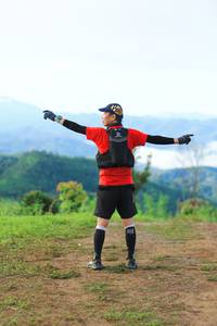 BIB: 
                            <button type="button" onclick="openModal(13249827)" class="btn btn-primary btn-sm float-right btn-popup" data-toggle="modal" data-target=".modal-high-quality">
                        <i class="fas fa-shopping-cart"></i> Add to Cart
                    </button>
                                            <button type="button" onclick="isThisMe(13249827, true)" class="btn btn-success btn-sm float-right btn-popup btn-isme hidden" data-toggle="tooltip" data-placement="bottom" title="นี่คือรูปของคุณใช่ไหม คลิกที่นี่เพื่อเอาเข้าอัลบั้ม">
                        <i class="fas fa-plus"></i> Add to album
                    </button>
                    <button type="button" onclick="isThisMe(13249827, false)" class="btn btn-warning btn-sm float-right btn-popup btn-isnotme hidden">
                        <i class="fas fa-ban"></i> Remove from album
                    </button>