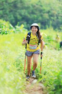 BIB: 
                            <button type="button" onclick="openModal(13254513)" class="btn btn-primary btn-sm float-right btn-popup" data-toggle="modal" data-target=".modal-high-quality">
                        <i class="fas fa-shopping-cart"></i> Add to Cart
                    </button>
                                            <button type="button" onclick="isThisMe(13254513, true)" class="btn btn-success btn-sm float-right btn-popup btn-isme hidden" data-toggle="tooltip" data-placement="bottom" title="นี่คือรูปของคุณใช่ไหม คลิกที่นี่เพื่อเอาเข้าอัลบั้ม">
                        <i class="fas fa-plus"></i> Add to album
                    </button>
                    <button type="button" onclick="isThisMe(13254513, false)" class="btn btn-warning btn-sm float-right btn-popup btn-isnotme hidden">
                        <i class="fas fa-ban"></i> Remove from album
                    </button>