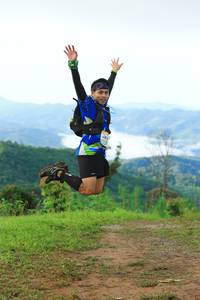 BIB: 
                            <button type="button" onclick="openModal(13245493)" class="btn btn-primary btn-sm float-right btn-popup" data-toggle="modal" data-target=".modal-high-quality">
                        <i class="fas fa-shopping-cart"></i> Add to Cart
                    </button>
                                            <button type="button" onclick="isThisMe(13245493, true)" class="btn btn-success btn-sm float-right btn-popup btn-isme hidden" data-toggle="tooltip" data-placement="bottom" title="นี่คือรูปของคุณใช่ไหม คลิกที่นี่เพื่อเอาเข้าอัลบั้ม">
                        <i class="fas fa-plus"></i> Add to album
                    </button>
                    <button type="button" onclick="isThisMe(13245493, false)" class="btn btn-warning btn-sm float-right btn-popup btn-isnotme hidden">
                        <i class="fas fa-ban"></i> Remove from album
                    </button>