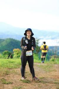 BIB: 4119
                            <button type="button" onclick="openModal(13247473)" class="btn btn-primary btn-sm float-right btn-popup" data-toggle="modal" data-target=".modal-high-quality">
                        <i class="fas fa-shopping-cart"></i> Add to Cart
                    </button>
                                            <button type="button" onclick="isThisMe(13247473, true)" class="btn btn-success btn-sm float-right btn-popup btn-isme hidden" data-toggle="tooltip" data-placement="bottom" title="นี่คือรูปของคุณใช่ไหม คลิกที่นี่เพื่อเอาเข้าอัลบั้ม">
                        <i class="fas fa-plus"></i> Add to album
                    </button>
                    <button type="button" onclick="isThisMe(13247473, false)" class="btn btn-warning btn-sm float-right btn-popup btn-isnotme hidden">
                        <i class="fas fa-ban"></i> Remove from album
                    </button>