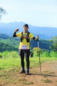 BIB: 2062
                            <button type="button" onclick="openModal(13251558)" class="btn btn-primary btn-sm float-right btn-popup" data-toggle="modal" data-target=".modal-high-quality">
                        <i class="fas fa-shopping-cart"></i> Add to Cart
                    </button>
                                            <button type="button" onclick="isThisMe(13251558, true)" class="btn btn-success btn-sm float-right btn-popup btn-isme hidden" data-toggle="tooltip" data-placement="bottom" title="นี่คือรูปของคุณใช่ไหม คลิกที่นี่เพื่อเอาเข้าอัลบั้ม">
                        <i class="fas fa-plus"></i> Add to album
                    </button>
                    <button type="button" onclick="isThisMe(13251558, false)" class="btn btn-warning btn-sm float-right btn-popup btn-isnotme hidden">
                        <i class="fas fa-ban"></i> Remove from album
                    </button>