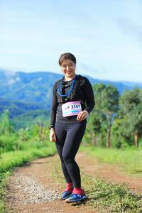 BIB: 2141
                            <button type="button" onclick="openModal(13253963)" class="btn btn-primary btn-sm float-right btn-popup" data-toggle="modal" data-target=".modal-high-quality">
                        <i class="fas fa-shopping-cart"></i> Add to Cart
                    </button>
                                            <button type="button" onclick="isThisMe(13253963, true)" class="btn btn-success btn-sm float-right btn-popup btn-isme hidden" data-toggle="tooltip" data-placement="bottom" title="นี่คือรูปของคุณใช่ไหม คลิกที่นี่เพื่อเอาเข้าอัลบั้ม">
                        <i class="fas fa-plus"></i> Add to album
                    </button>
                    <button type="button" onclick="isThisMe(13253963, false)" class="btn btn-warning btn-sm float-right btn-popup btn-isnotme hidden">
                        <i class="fas fa-ban"></i> Remove from album
                    </button>