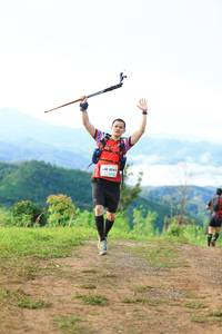 BIB: 4045
                            <button type="button" onclick="openModal(13247401)" class="btn btn-primary btn-sm float-right btn-popup" data-toggle="modal" data-target=".modal-high-quality">
                        <i class="fas fa-shopping-cart"></i> Add to Cart
                    </button>
                                            <button type="button" onclick="isThisMe(13247401, true)" class="btn btn-success btn-sm float-right btn-popup btn-isme hidden" data-toggle="tooltip" data-placement="bottom" title="นี่คือรูปของคุณใช่ไหม คลิกที่นี่เพื่อเอาเข้าอัลบั้ม">
                        <i class="fas fa-plus"></i> Add to album
                    </button>
                    <button type="button" onclick="isThisMe(13247401, false)" class="btn btn-warning btn-sm float-right btn-popup btn-isnotme hidden">
                        <i class="fas fa-ban"></i> Remove from album
                    </button>