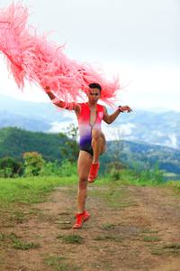 BIB: 
                            <button type="button" onclick="openModal(13246713)" class="btn btn-primary btn-sm float-right btn-popup" data-toggle="modal" data-target=".modal-high-quality">
                        <i class="fas fa-shopping-cart"></i> Add to Cart
                    </button>
                                            <button type="button" onclick="isThisMe(13246713, true)" class="btn btn-success btn-sm float-right btn-popup btn-isme hidden" data-toggle="tooltip" data-placement="bottom" title="นี่คือรูปของคุณใช่ไหม คลิกที่นี่เพื่อเอาเข้าอัลบั้ม">
                        <i class="fas fa-plus"></i> Add to album
                    </button>
                    <button type="button" onclick="isThisMe(13246713, false)" class="btn btn-warning btn-sm float-right btn-popup btn-isnotme hidden">
                        <i class="fas fa-ban"></i> Remove from album
                    </button>