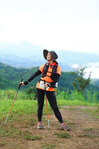 BIB: 
                            <button type="button" onclick="openModal(13247321)" class="btn btn-primary btn-sm float-right btn-popup" data-toggle="modal" data-target=".modal-high-quality">
                        <i class="fas fa-shopping-cart"></i> Add to Cart
                    </button>
                                            <button type="button" onclick="isThisMe(13247321, true)" class="btn btn-success btn-sm float-right btn-popup btn-isme hidden" data-toggle="tooltip" data-placement="bottom" title="นี่คือรูปของคุณใช่ไหม คลิกที่นี่เพื่อเอาเข้าอัลบั้ม">
                        <i class="fas fa-plus"></i> Add to album
                    </button>
                    <button type="button" onclick="isThisMe(13247321, false)" class="btn btn-warning btn-sm float-right btn-popup btn-isnotme hidden">
                        <i class="fas fa-ban"></i> Remove from album
                    </button>