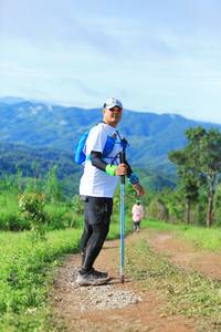 BIB: 
                            <button type="button" onclick="openModal(13254052)" class="btn btn-primary btn-sm float-right btn-popup" data-toggle="modal" data-target=".modal-high-quality">
                        <i class="fas fa-shopping-cart"></i> Add to Cart
                    </button>
                                            <button type="button" onclick="isThisMe(13254052, true)" class="btn btn-success btn-sm float-right btn-popup btn-isme hidden" data-toggle="tooltip" data-placement="bottom" title="นี่คือรูปของคุณใช่ไหม คลิกที่นี่เพื่อเอาเข้าอัลบั้ม">
                        <i class="fas fa-plus"></i> Add to album
                    </button>
                    <button type="button" onclick="isThisMe(13254052, false)" class="btn btn-warning btn-sm float-right btn-popup btn-isnotme hidden">
                        <i class="fas fa-ban"></i> Remove from album
                    </button>