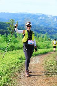 BIB: 2049
                            <button type="button" onclick="openModal(13253787)" class="btn btn-primary btn-sm float-right btn-popup" data-toggle="modal" data-target=".modal-high-quality">
                        <i class="fas fa-shopping-cart"></i> Add to Cart
                    </button>
                                            <button type="button" onclick="isThisMe(13253787, true)" class="btn btn-success btn-sm float-right btn-popup btn-isme hidden" data-toggle="tooltip" data-placement="bottom" title="นี่คือรูปของคุณใช่ไหม คลิกที่นี่เพื่อเอาเข้าอัลบั้ม">
                        <i class="fas fa-plus"></i> Add to album
                    </button>
                    <button type="button" onclick="isThisMe(13253787, false)" class="btn btn-warning btn-sm float-right btn-popup btn-isnotme hidden">
                        <i class="fas fa-ban"></i> Remove from album
                    </button>