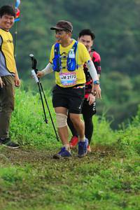 BIB: 2172
                            <button type="button" onclick="openModal(13250197)" class="btn btn-primary btn-sm float-right btn-popup" data-toggle="modal" data-target=".modal-high-quality">
                        <i class="fas fa-shopping-cart"></i> Add to Cart
                    </button>
                                            <button type="button" onclick="isThisMe(13250197, true)" class="btn btn-success btn-sm float-right btn-popup btn-isme hidden" data-toggle="tooltip" data-placement="bottom" title="นี่คือรูปของคุณใช่ไหม คลิกที่นี่เพื่อเอาเข้าอัลบั้ม">
                        <i class="fas fa-plus"></i> Add to album
                    </button>
                    <button type="button" onclick="isThisMe(13250197, false)" class="btn btn-warning btn-sm float-right btn-popup btn-isnotme hidden">
                        <i class="fas fa-ban"></i> Remove from album
                    </button>