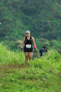 BIB: 4124
                            <button type="button" onclick="openModal(13249108)" class="btn btn-primary btn-sm float-right btn-popup" data-toggle="modal" data-target=".modal-high-quality">
                        <i class="fas fa-shopping-cart"></i> Add to Cart
                    </button>
                                            <button type="button" onclick="isThisMe(13249108, true)" class="btn btn-success btn-sm float-right btn-popup btn-isme hidden" data-toggle="tooltip" data-placement="bottom" title="นี่คือรูปของคุณใช่ไหม คลิกที่นี่เพื่อเอาเข้าอัลบั้ม">
                        <i class="fas fa-plus"></i> Add to album
                    </button>
                    <button type="button" onclick="isThisMe(13249108, false)" class="btn btn-warning btn-sm float-right btn-popup btn-isnotme hidden">
                        <i class="fas fa-ban"></i> Remove from album
                    </button>