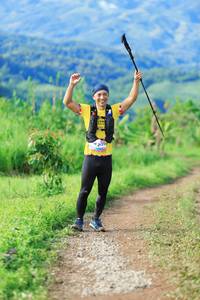 BIB: 
                            <button type="button" onclick="openModal(13253717)" class="btn btn-primary btn-sm float-right btn-popup" data-toggle="modal" data-target=".modal-high-quality">
                        <i class="fas fa-shopping-cart"></i> Add to Cart
                    </button>
                                            <button type="button" onclick="isThisMe(13253717, true)" class="btn btn-success btn-sm float-right btn-popup btn-isme hidden" data-toggle="tooltip" data-placement="bottom" title="นี่คือรูปของคุณใช่ไหม คลิกที่นี่เพื่อเอาเข้าอัลบั้ม">
                        <i class="fas fa-plus"></i> Add to album
                    </button>
                    <button type="button" onclick="isThisMe(13253717, false)" class="btn btn-warning btn-sm float-right btn-popup btn-isnotme hidden">
                        <i class="fas fa-ban"></i> Remove from album
                    </button>