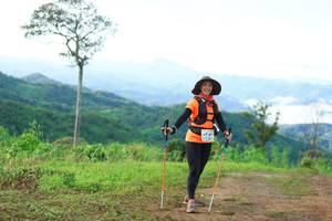 BIB: 
                            <button type="button" onclick="openModal(13247339)" class="btn btn-primary btn-sm float-right btn-popup" data-toggle="modal" data-target=".modal-high-quality">
                        <i class="fas fa-shopping-cart"></i> Add to Cart
                    </button>
                                            <button type="button" onclick="isThisMe(13247339, true)" class="btn btn-success btn-sm float-right btn-popup btn-isme hidden" data-toggle="tooltip" data-placement="bottom" title="นี่คือรูปของคุณใช่ไหม คลิกที่นี่เพื่อเอาเข้าอัลบั้ม">
                        <i class="fas fa-plus"></i> Add to album
                    </button>
                    <button type="button" onclick="isThisMe(13247339, false)" class="btn btn-warning btn-sm float-right btn-popup btn-isnotme hidden">
                        <i class="fas fa-ban"></i> Remove from album
                    </button>