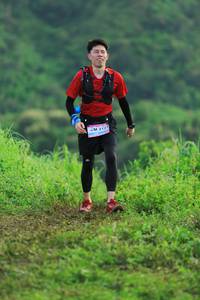 BIB: 212
                            <button type="button" onclick="openModal(13250010)" class="btn btn-primary btn-sm float-right btn-popup" data-toggle="modal" data-target=".modal-high-quality">
                        <i class="fas fa-shopping-cart"></i> Add to Cart
                    </button>
                                            <button type="button" onclick="isThisMe(13250010, true)" class="btn btn-success btn-sm float-right btn-popup btn-isme hidden" data-toggle="tooltip" data-placement="bottom" title="นี่คือรูปของคุณใช่ไหม คลิกที่นี่เพื่อเอาเข้าอัลบั้ม">
                        <i class="fas fa-plus"></i> Add to album
                    </button>
                    <button type="button" onclick="isThisMe(13250010, false)" class="btn btn-warning btn-sm float-right btn-popup btn-isnotme hidden">
                        <i class="fas fa-ban"></i> Remove from album
                    </button>