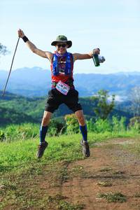 BIB: 2013
                            <button type="button" onclick="openModal(13251192)" class="btn btn-primary btn-sm float-right btn-popup" data-toggle="modal" data-target=".modal-high-quality">
                        <i class="fas fa-shopping-cart"></i> Add to Cart
                    </button>
                                            <button type="button" onclick="isThisMe(13251192, true)" class="btn btn-success btn-sm float-right btn-popup btn-isme hidden" data-toggle="tooltip" data-placement="bottom" title="นี่คือรูปของคุณใช่ไหม คลิกที่นี่เพื่อเอาเข้าอัลบั้ม">
                        <i class="fas fa-plus"></i> Add to album
                    </button>
                    <button type="button" onclick="isThisMe(13251192, false)" class="btn btn-warning btn-sm float-right btn-popup btn-isnotme hidden">
                        <i class="fas fa-ban"></i> Remove from album
                    </button>