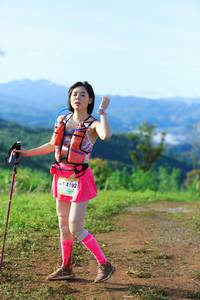 BIB: 4192
                            <button type="button" onclick="openModal(13251123)" class="btn btn-primary btn-sm float-right btn-popup" data-toggle="modal" data-target=".modal-high-quality">
                        <i class="fas fa-shopping-cart"></i> Add to Cart
                    </button>
                                            <button type="button" onclick="isThisMe(13251123, true)" class="btn btn-success btn-sm float-right btn-popup btn-isme hidden" data-toggle="tooltip" data-placement="bottom" title="นี่คือรูปของคุณใช่ไหม คลิกที่นี่เพื่อเอาเข้าอัลบั้ม">
                        <i class="fas fa-plus"></i> Add to album
                    </button>
                    <button type="button" onclick="isThisMe(13251123, false)" class="btn btn-warning btn-sm float-right btn-popup btn-isnotme hidden">
                        <i class="fas fa-ban"></i> Remove from album
                    </button>