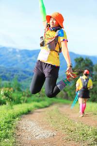 BIB: 
                            <button type="button" onclick="openModal(13254160)" class="btn btn-primary btn-sm float-right btn-popup" data-toggle="modal" data-target=".modal-high-quality">
                        <i class="fas fa-shopping-cart"></i> Add to Cart
                    </button>
                                            <button type="button" onclick="isThisMe(13254160, true)" class="btn btn-success btn-sm float-right btn-popup btn-isme hidden" data-toggle="tooltip" data-placement="bottom" title="นี่คือรูปของคุณใช่ไหม คลิกที่นี่เพื่อเอาเข้าอัลบั้ม">
                        <i class="fas fa-plus"></i> Add to album
                    </button>
                    <button type="button" onclick="isThisMe(13254160, false)" class="btn btn-warning btn-sm float-right btn-popup btn-isnotme hidden">
                        <i class="fas fa-ban"></i> Remove from album
                    </button>