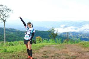 BIB: 
                            <button type="button" onclick="openModal(13249187)" class="btn btn-primary btn-sm float-right btn-popup" data-toggle="modal" data-target=".modal-high-quality">
                        <i class="fas fa-shopping-cart"></i> Add to Cart
                    </button>
                                            <button type="button" onclick="isThisMe(13249187, true)" class="btn btn-success btn-sm float-right btn-popup btn-isme hidden" data-toggle="tooltip" data-placement="bottom" title="นี่คือรูปของคุณใช่ไหม คลิกที่นี่เพื่อเอาเข้าอัลบั้ม">
                        <i class="fas fa-plus"></i> Add to album
                    </button>
                    <button type="button" onclick="isThisMe(13249187, false)" class="btn btn-warning btn-sm float-right btn-popup btn-isnotme hidden">
                        <i class="fas fa-ban"></i> Remove from album
                    </button>