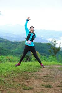 BIB: 2164
                            <button type="button" onclick="openModal(13247191)" class="btn btn-primary btn-sm float-right btn-popup" data-toggle="modal" data-target=".modal-high-quality">
                        <i class="fas fa-shopping-cart"></i> Add to Cart
                    </button>
                                            <button type="button" onclick="isThisMe(13247191, true)" class="btn btn-success btn-sm float-right btn-popup btn-isme hidden" data-toggle="tooltip" data-placement="bottom" title="นี่คือรูปของคุณใช่ไหม คลิกที่นี่เพื่อเอาเข้าอัลบั้ม">
                        <i class="fas fa-plus"></i> Add to album
                    </button>
                    <button type="button" onclick="isThisMe(13247191, false)" class="btn btn-warning btn-sm float-right btn-popup btn-isnotme hidden">
                        <i class="fas fa-ban"></i> Remove from album
                    </button>