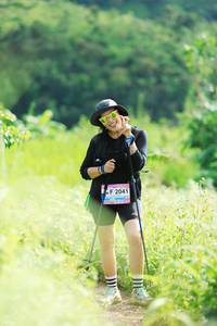 BIB: 2041
                            <button type="button" onclick="openModal(13255564)" class="btn btn-primary btn-sm float-right btn-popup" data-toggle="modal" data-target=".modal-high-quality">
                        <i class="fas fa-shopping-cart"></i> Add to Cart
                    </button>
                                            <button type="button" onclick="isThisMe(13255564, true)" class="btn btn-success btn-sm float-right btn-popup btn-isme hidden" data-toggle="tooltip" data-placement="bottom" title="นี่คือรูปของคุณใช่ไหม คลิกที่นี่เพื่อเอาเข้าอัลบั้ม">
                        <i class="fas fa-plus"></i> Add to album
                    </button>
                    <button type="button" onclick="isThisMe(13255564, false)" class="btn btn-warning btn-sm float-right btn-popup btn-isnotme hidden">
                        <i class="fas fa-ban"></i> Remove from album
                    </button>