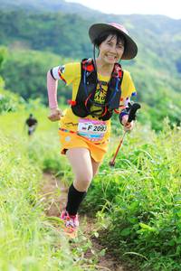 BIB: 2093
                            <button type="button" onclick="openModal(13254615)" class="btn btn-primary btn-sm float-right btn-popup" data-toggle="modal" data-target=".modal-high-quality">
                        <i class="fas fa-shopping-cart"></i> Add to Cart
                    </button>
                                            <button type="button" onclick="isThisMe(13254615, true)" class="btn btn-success btn-sm float-right btn-popup btn-isme hidden" data-toggle="tooltip" data-placement="bottom" title="นี่คือรูปของคุณใช่ไหม คลิกที่นี่เพื่อเอาเข้าอัลบั้ม">
                        <i class="fas fa-plus"></i> Add to album
                    </button>
                    <button type="button" onclick="isThisMe(13254615, false)" class="btn btn-warning btn-sm float-right btn-popup btn-isnotme hidden">
                        <i class="fas fa-ban"></i> Remove from album
                    </button>